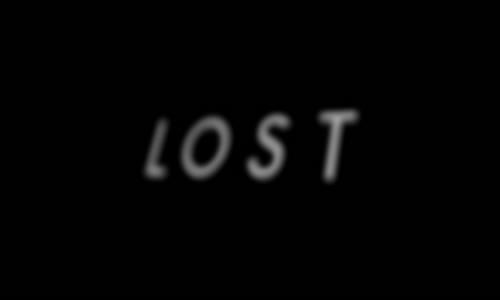 Ztraceni-Lost S02E02 1080p BluRay H265 AC3 2 0 CZ-Rdc mkv