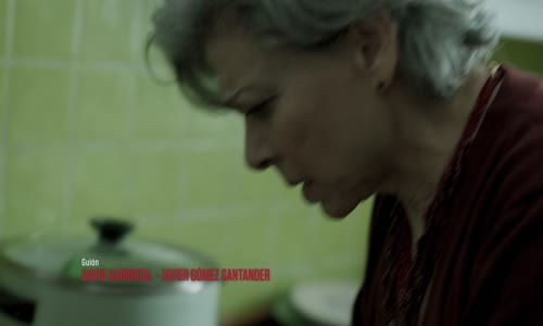 Money Heist S01E04 1080p EN 5 1, SPA 5 1 - CZ titulky mkv