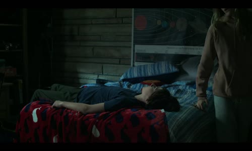 Ozark_S02E01_Reparace mkv