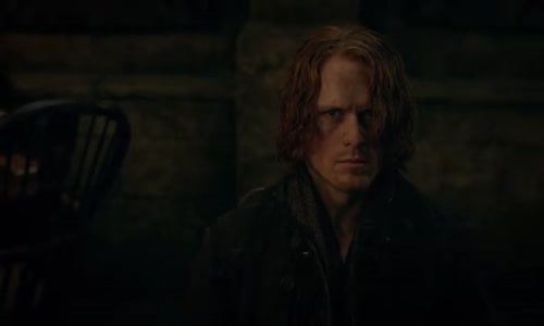 Outlander S06E01-480p-CZ Titulky-Nicole mkv