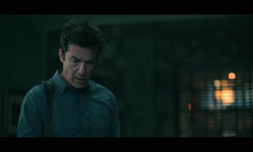 Ozark_S04E13_Bláto mkv