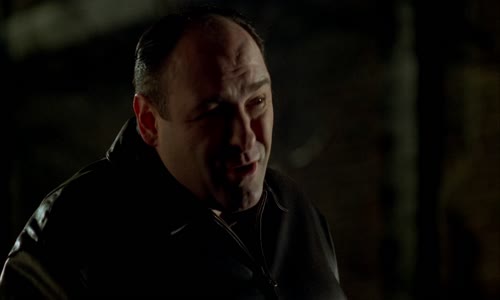 Rodina Sopranu-The Sopranos 2002 S04E06 1080p BluRay H265 AC3 2 0 CZ-ImE mkv