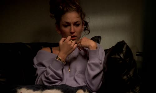 Rodina Sopranu-The Sopranos 2002 S04E07 1080p BluRay H265 AC3 2 0 CZ-ImE mkv