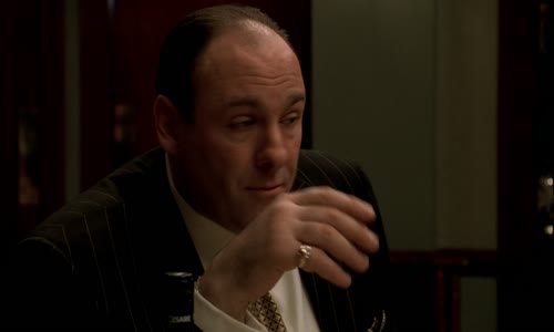 Rodina Sopranu-The Sopranos 2002 S04E08 1080p BluRay H265 AC3 2 0 CZ-ImE mkv