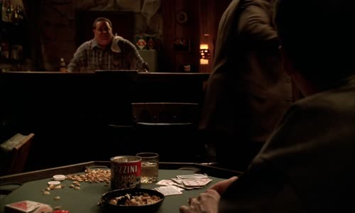 Rodina Sopranu-The Sopranos 2002 S04E09 1080p BluRay H265 AC3 2 0 CZ-ImE mkv