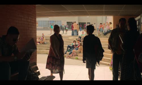 The 7 Lives of Lea S01E02 Jour 2 1080p NF WEB-DL DUAL DDP5 1 x264-SMURF CZ Titulky mkv