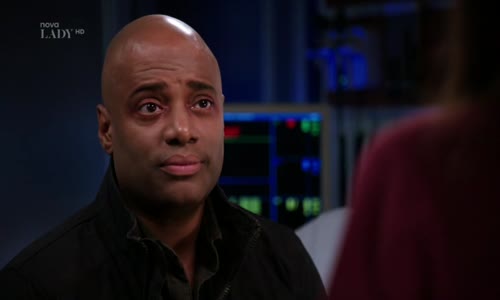 Nemocnice Chicago Med 05x08 HDTV CZ avi