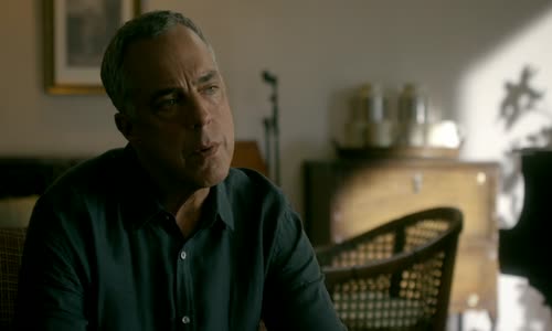 Bosch_S02E10_Padni komu padni mkv