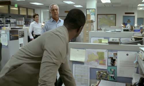 Bosch_S06E10_Míra spravedlnosti mkv