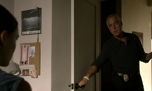 Bosch_S04E06_Víno mládí mkv