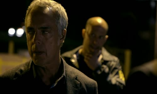 Bosch_S04E10_Kniha zemřelých mkv