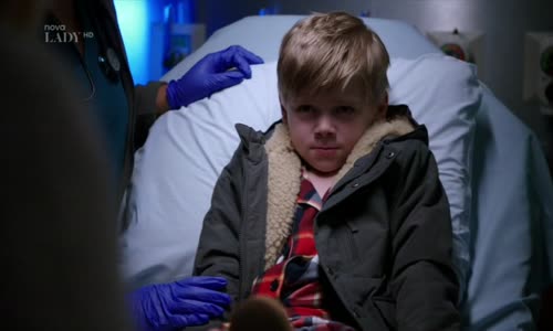 Nemocnice Chicago Med 05x10 HDTV CZ avi