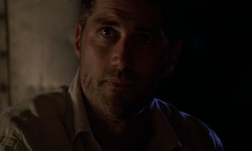 Ztraceni-Lost S01E04 1080p BluRay H265 AC3 2 0 CZ-Rdc mkv