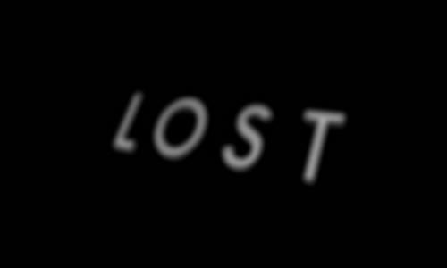 Ztraceni-Lost S03E14 1080p BluRay H265 AC3 2 0 CZ-Rdc mkv