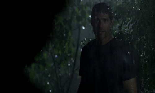 Ztraceni-Lost S04E02 1080p BluRay H265 AC3 2 0 CZ-Rdc mkv