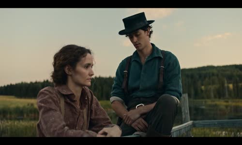 billy the Kid 2022 s01e05 720p web hevc x265 mkv