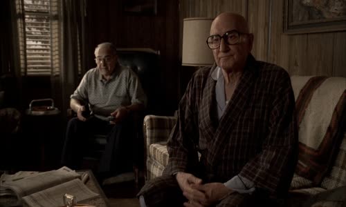 Rodina Sopranu-The Sopranos 2004 S05E03 1080p BluRay H265 AC3 2 0 CZ-ImE mkv