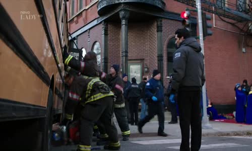 Nemocnice Chicago Med 05x12 HDTV CZ avi