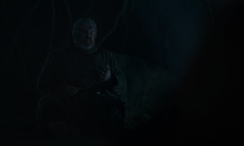 Hra o truny-Game of Thrones S06E02 1080p BluRay H265 AC3 2 0 CZ-jDM mkv