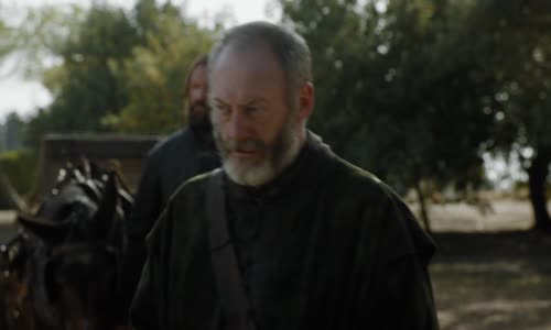 Hra o truny-Game of Thrones S07E07 1080p BluRay H265 AC3 2 0 CZ-jDM mkv