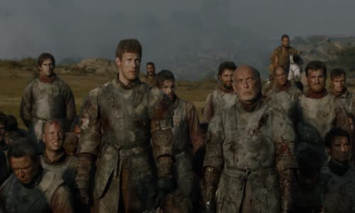Hra o truny-Game of Thrones S07E05 1080p BluRay H265 AC3 2 0 CZ-jDM mkv