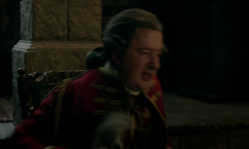 Outlander S06E01 CZtit V OBRAZE 1080p mkv