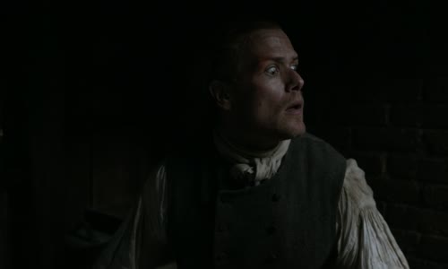 Outlander S06E08 CZtit V OBRAZE 1080p mkv