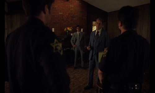 Candy 2022 S01E05 WEB x264-TG mkv