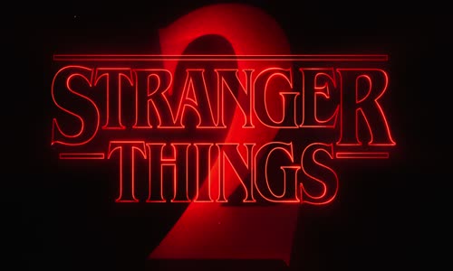 Stranger Things S02E08 CZtit V OBRAZE BluRay 1080p mkv