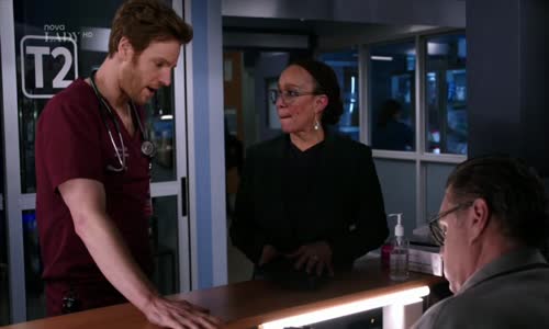 Nemocnice Chicago Med 05x18 HDTV CZ avi