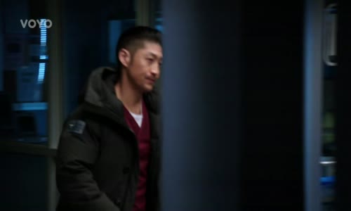 Nemocnice Chicago Med 05x20 HDTV CZ avi