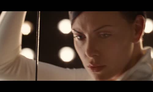 Aeon Flux (2005)) mp4