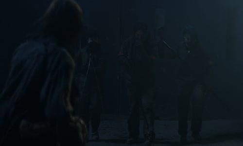 The Walking Dead World Beyond S02E04 Family is a Four Letter Word CZ tit  mkv
