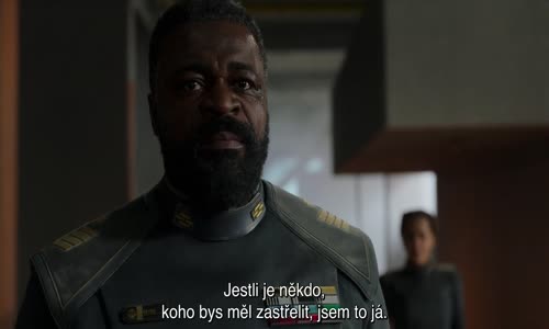 Halo (S01E09) CZ titulky v obraze mp4