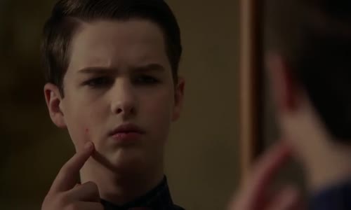 Young Sheldon S05E22 480p x264-mSD mkv