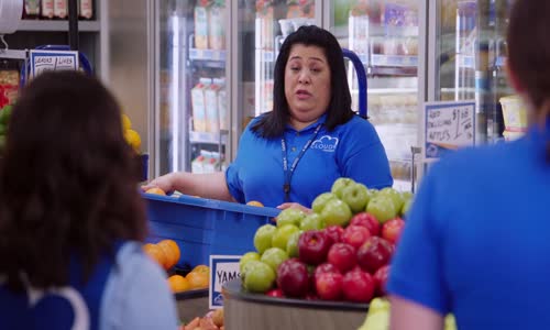 Superstore_S03E14_Školení bezpečnosti práce mkv