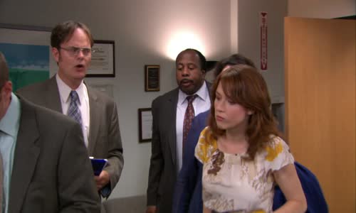 The Office_S09E04_Work Bus mkv