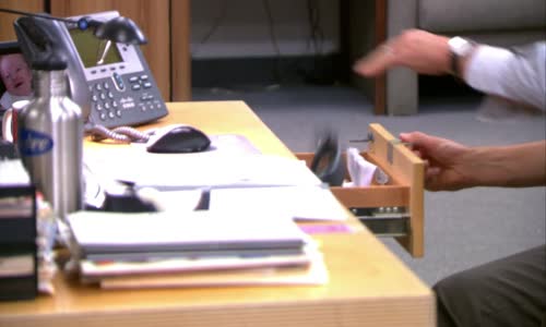The Office_S09E07_The Whale mkv