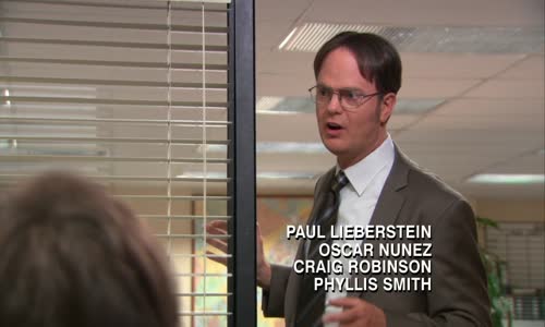 The Office_S09E26_Finale, Pt 1 mkv