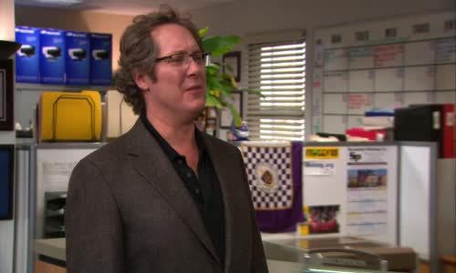 The Office_S08E20_Welcome Party mkv