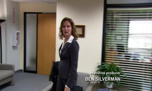 The Office_S03E03_The Coup mkv