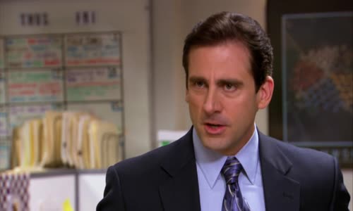 The Office_S03E15_Ben Franklin mkv