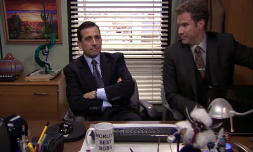 The Office_S07E22_Goodbye, Michael Part 1 -Edited mkv