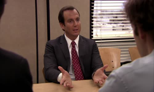 The Office_S07E26_Search Committee, Pt 1 mkv