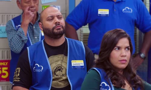 Superstore_S02E03_Zpátky do práce mkv