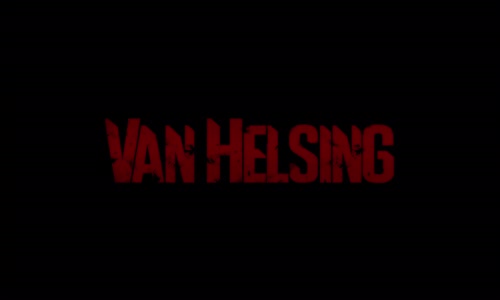 Van Helsing_S04E05_Svoboda, nebo smrt mkv