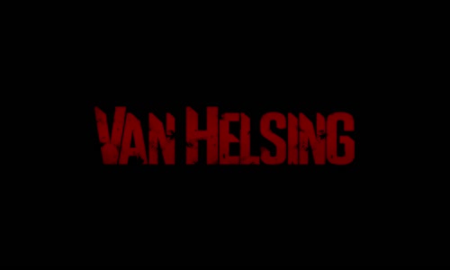 Van Helsing_S03E07_Pronásledovaný mkv