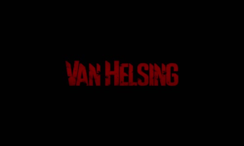 Van Helsing_S02E12_Crooked Falls mkv