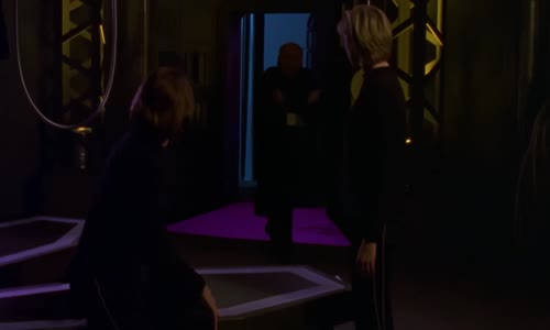 Stargate SG-1 S01E19 1080p CZ EN x265 mkv