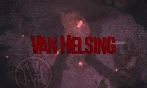 Van Helsing_S05E12_Hlasy mkv